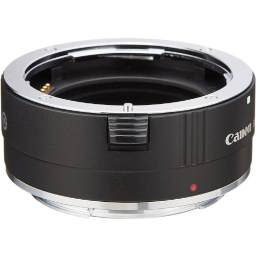 CANON(Υ) EF25II ƥ󥷥塼