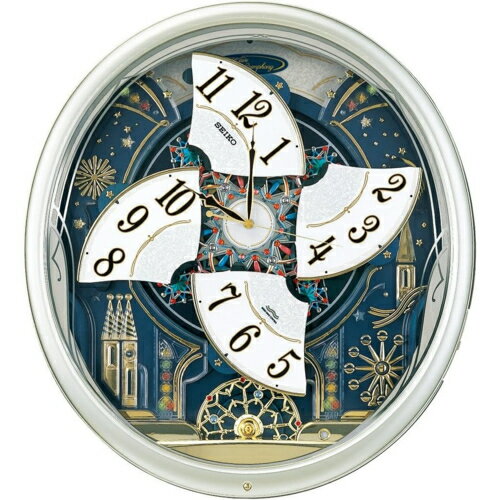 �������� SEIKO RE561H ���Ȥ��餯����� �ݤ����� �������֥���ե��ˡ� ����ѡ������� RE561H