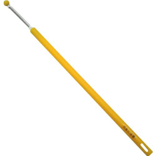 ファースト・プランニング 生卵の白身切 まぜ卵 MAGELLAN(まぜらん) 108452(イ...