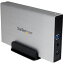 StarTech(ƥå) S3510SMU33(С) 3.5HDD UASPб USB3.0