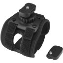 ニコン AA-6 リストマウント