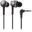 ǥƥ˥(audio-technica) ATH-CKR50 BK(ƥ֥å) Sound Reality ʡ䡼إåɥۥ