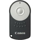 CANON(キヤノン) RC-6 リモートコントローラー(2)