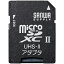 掠ץ饤 ADR-MICROUH2 microSDץ