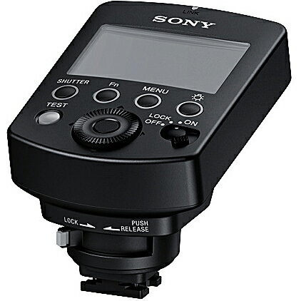 ˡ(SONY) FA-WRC1M ȼ磻쥹ޥ