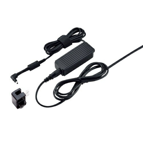 パナソニック Panasonic CF-AA62U2FJS CF-XZ専用ACアダプター CFAA62U2FJS