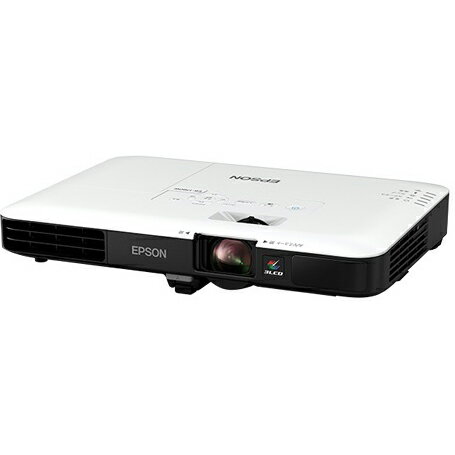 ץ(EPSON) EB-1780W 3LCDץ 3000lm WXGA