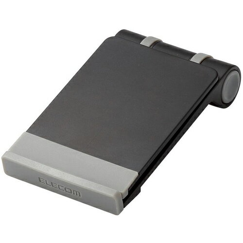 ���쥳��(ELECOM) P-DSCMPBK �֥�å� ���ޡ��ȥե����ѥ���ѥ��ȥ������