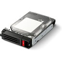 バッファロー BUFFALO OP-HD8.0N TeraStation TS5010シリーズ 交換用HDD 8TB OPHD80N(2)