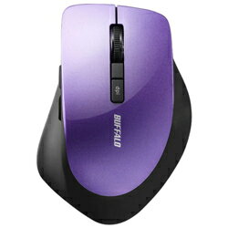 バッファロー(BUFFALO) BSMBW32...の紹介画像3