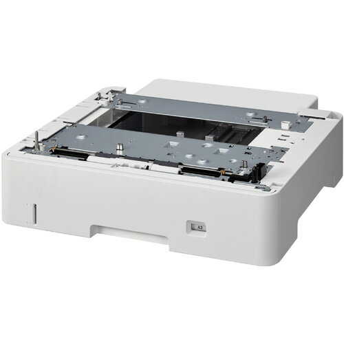 CANON キヤノン PF-F1 550枚ペーパーフィーダー(カセット付) PFF1 CANON キヤノン PF-F1 550枚ペーパーフィーダー(カセット付) PFF1