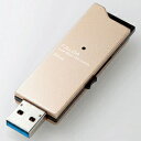 GR(ELECOM) MF-DAU3016GGD(S[h) MF-DAU3GDV[Y USB3.0/2.0 16GB