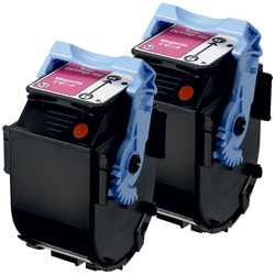 CANON(Υ) CRG-502MAG2P  ȥʡȥå502 ޥ 2ܥѥå