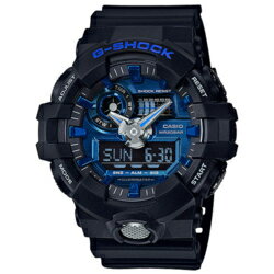 【長期保証付】CASIO カシオ GA-710-1A2JF G-SHOCK ジーショック 国内正規品 クオーツ メンズ 腕時計 GA7101A2JF