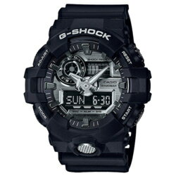 【長期保証付】CASIO カシオ GA-710-1AJF G-SHOCK ジーショック 国内正規品 クオーツ メンズ 腕時計 GA7101AJF