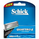 Schick(VbNEWp) NAg4 ֐n(8R)