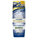 Schick(シック・ジャパン) ハイドロ プレミアム シェービングジェル 200G