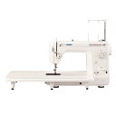 JUKI ジューキ TL-30職業用ミシン シュプール30 TL30