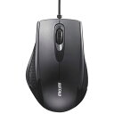 バッファロー(BUFFALO) BSMRU050BK(ブラック) US...(2)