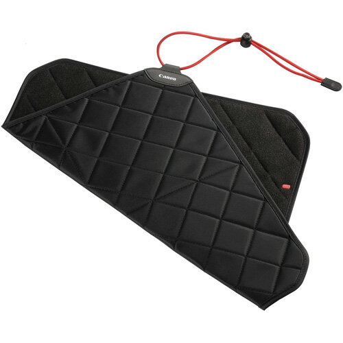 CANON(キヤノン) PC-E2 プロテクティングクロス