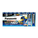 pi\jbN(Panasonic) LR6NJ/8SW drG{^lIP3`8{pbN