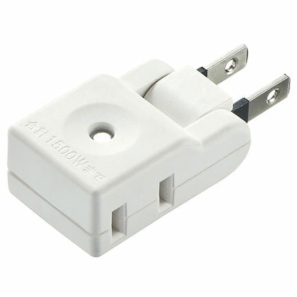 ����掠�ץ饤 �����󥰥ߥ˥��å� 2�ĸ�(���ޤ�) TAP-AC8W(�ۥ磻��)