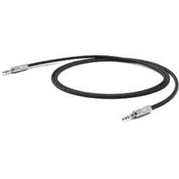 ���䥤���ŵ� OYAIDE HPSC-35/1.3 �֥�å� �إåɥۥ��Ѹ򴹥����֥� 1.3m HPSC3513