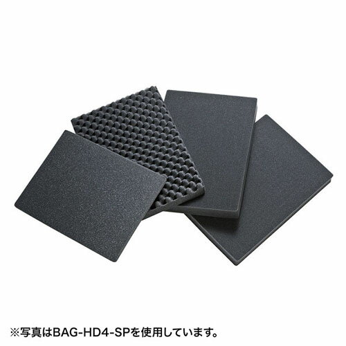 掠ץ饤 BAG-HD3-SP 쥿 ϡɥġ륱 BAG-HD3