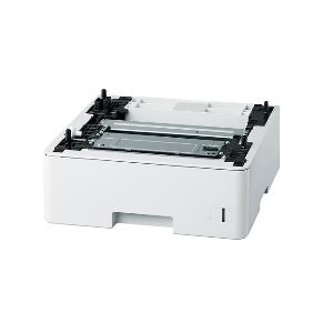 Rakuten - ブラザー brother LT-6505 増設記録紙トレイ LT6505