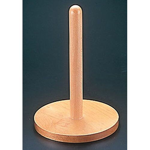 ��ƣ���� SA����ʿ�������ײ�����