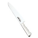 遠藤商事 TKG-NEO(ネオ) 牛刀(両刃) 21cm 4905001118166