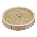 遠藤商事 桧 中華セイロ 蓋 45cm 4905001238970