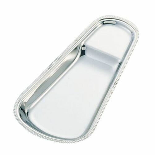 和田助製作所 SW 18-8サービストングレスト 菊渕 4580173252858