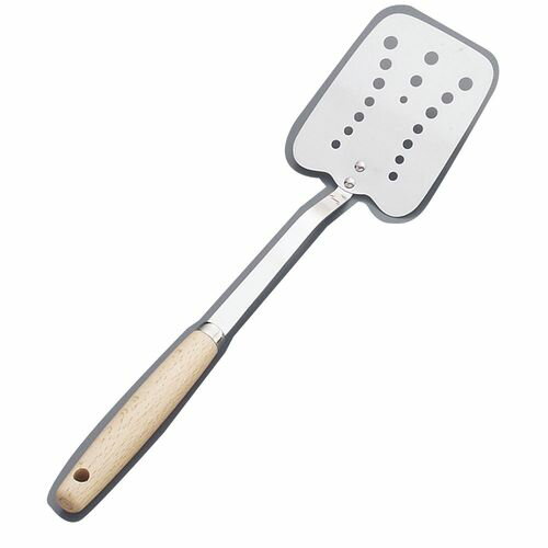 遠藤商事 SA オリーブ ターナー