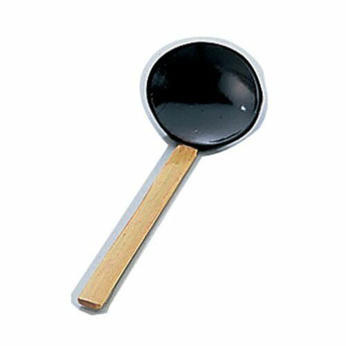 ��ƣ���� DO-EN ��¤���ļ˼ݻ� �� ��