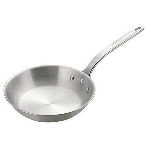 Ih Incompatible - TKGコーポレーション TKG キャスト フライパン 21cm
