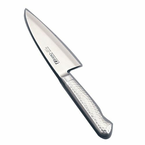 片岡製作所 ブライト M11プロ 小出刃 両刃 M1132 9cm 4906496807320