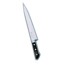 マサヒロ 正広 本職用日本鋼 筋引 13019 30cm 4978857011196