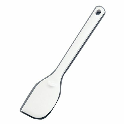 大泉合成 シリコンクリーナー ホワイト