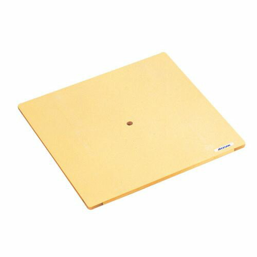 ハセガワ 高機能角セイロ用台す 39cm用 4994808090041