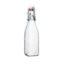 ボルミオリ・ロッコ スイング ボトル 0.25L 3.14730(03602)(3)