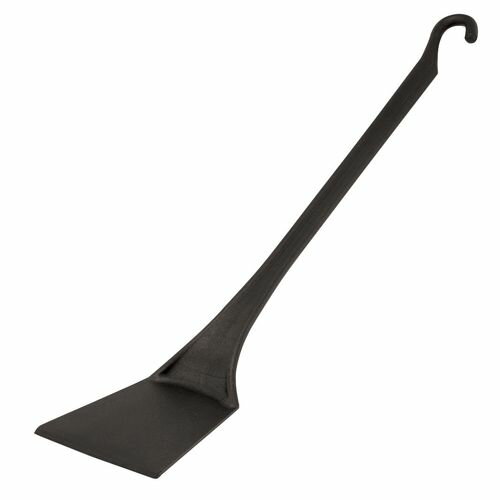 パデルノ PAプラス ターナー 12cm 12972-12