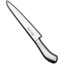 遠藤商事 TKG PRO(プロ) 筋引(両刃) 24cm 4905001115776