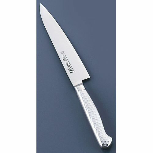 �Ҳ������ �֥饤�� M11�ץ� ��� �ڥƥ� ξ�� M1107-DPS 15cm