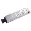 StarTech(ƥå) QSFP40SR4ST 40GBase-SR4QSFP+ MM/MPO 150m