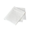 遠藤商事 寒冷沙 だしこし布(綿100%)