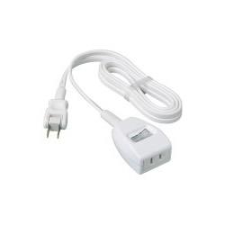 ↑↑↑正確な在庫状況は上記バナー「在庫状況を確認する」をクリックして頂き、必ずご確認ください。&nbsp;&nbsp;■こまめに電源ON・OFF。待機電力の無駄も解消。｢スイッチON｣を光ってお知らせ。 ■内ボディにトラッキングに強い『ユリ...