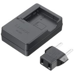 パナソニック Panasonic DMW-BTC8 バッテリーチャージャー DMWBTC8