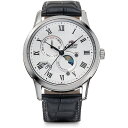 オリエント ORIENT RN-AK0005S クラシック 機械式時計 (メンズ) RNAK0005S