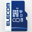 쥳(ELECOM) MF-MS008GU11R MF-MSU11R꡼ ǡmicroSDHC 8GB